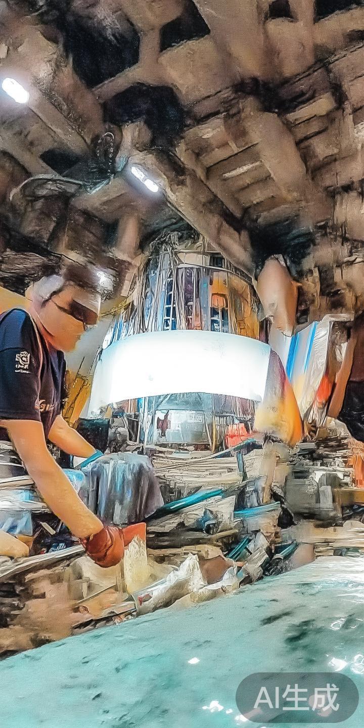 全面推荐：轻松畅享体育赛事的优质333体育播放app下载指南