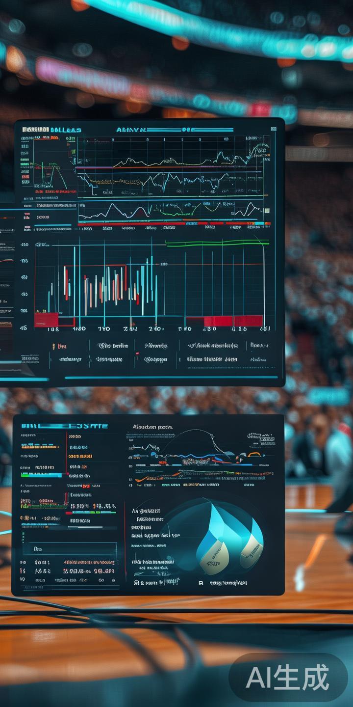 全面掌握333体育原生App多样化数据统计工具的使用技巧与实战指南