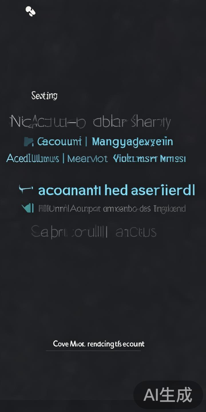 全面详解关闭333体育账户的步骤、注意事项与实用建议