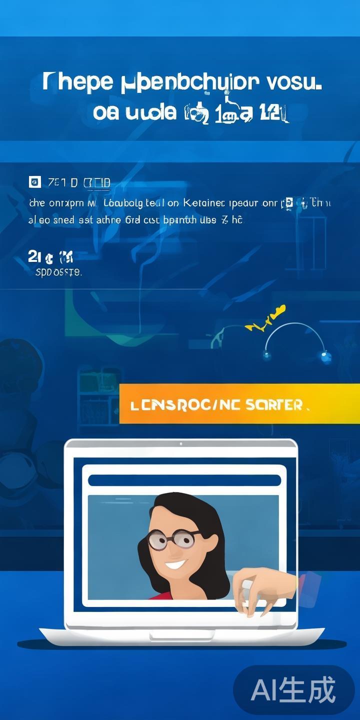 “全面指南：解决‘333体育’无法打开的常用方法与应急措施整理