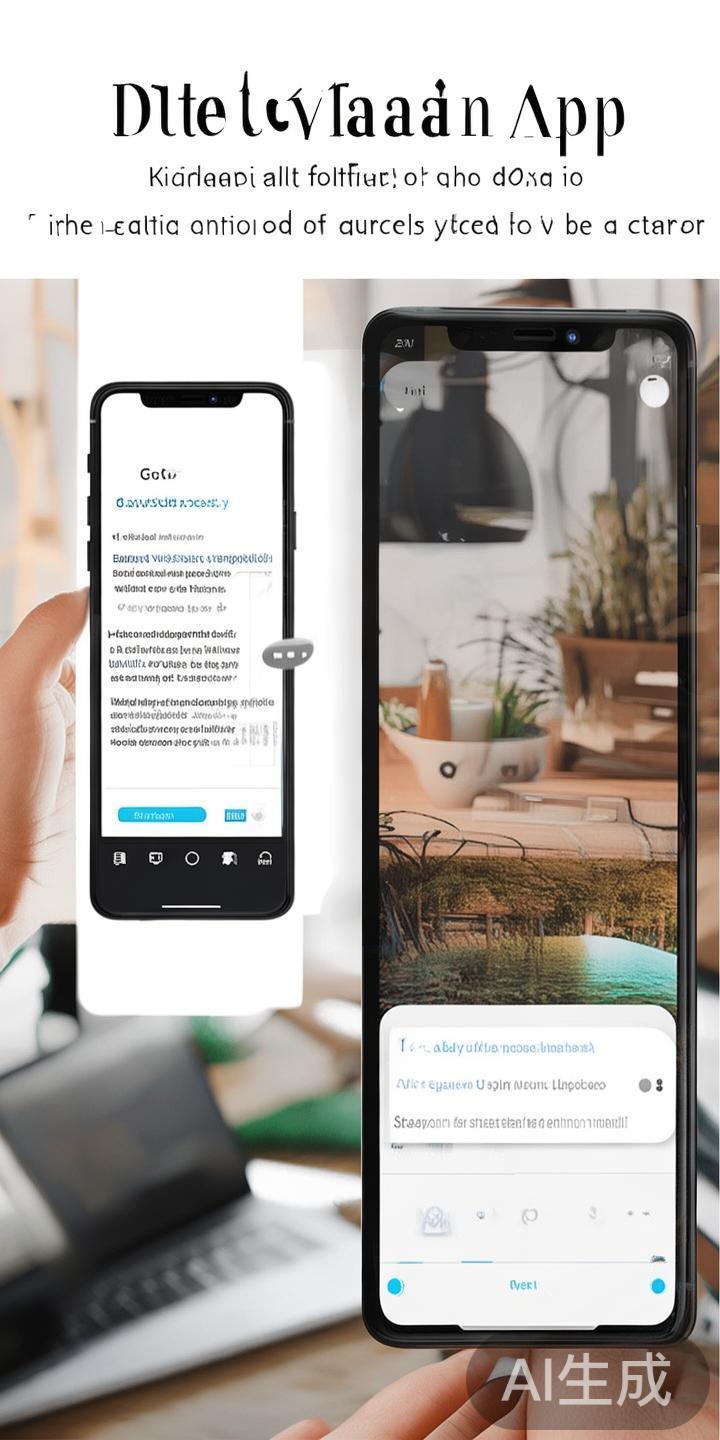 全面解析Bet333体育APP客户端下载与使用教程：详细步骤与操作指南