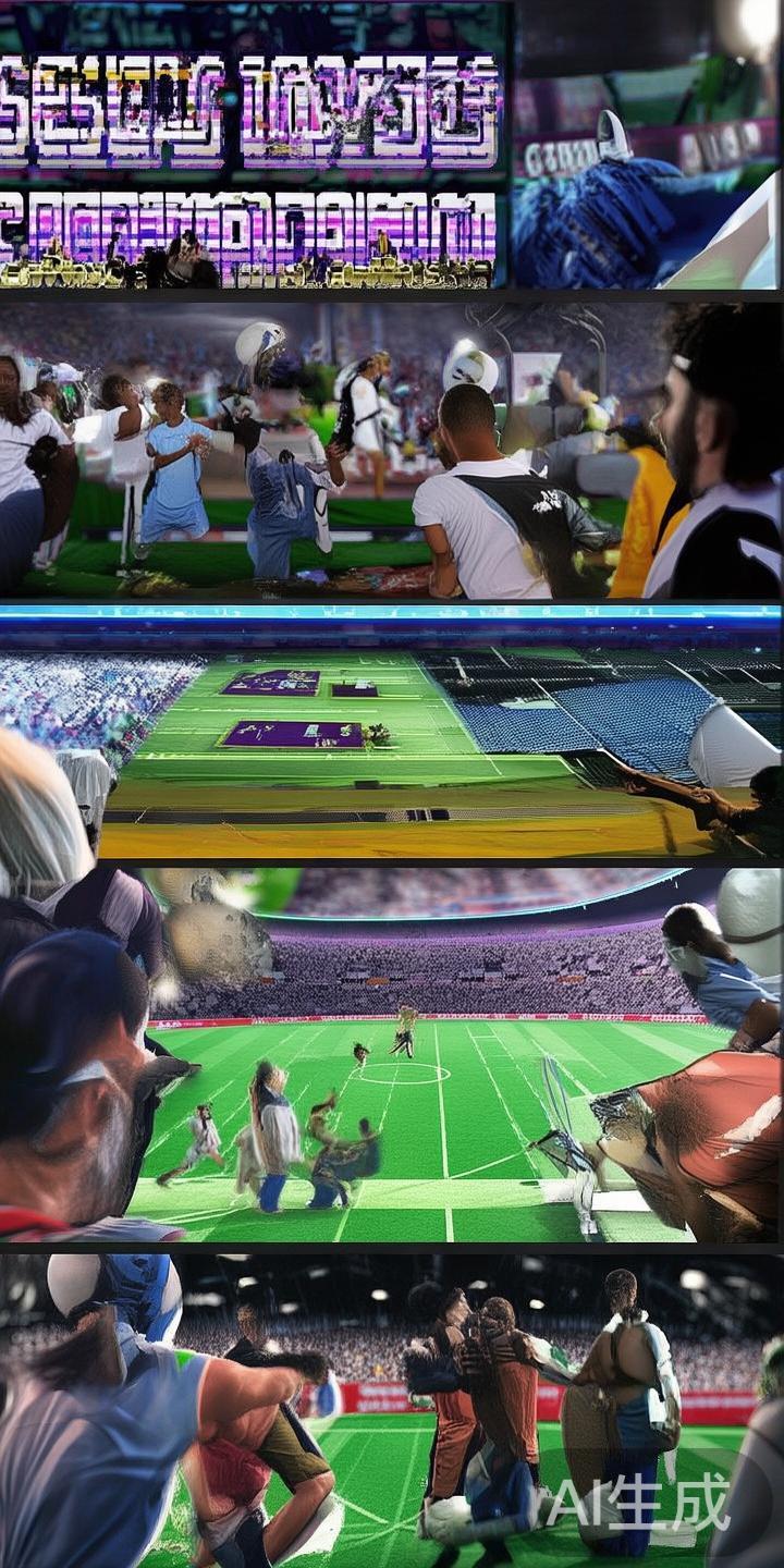 全面解析333体育游戏中的热门运动项目及实用技巧攻略