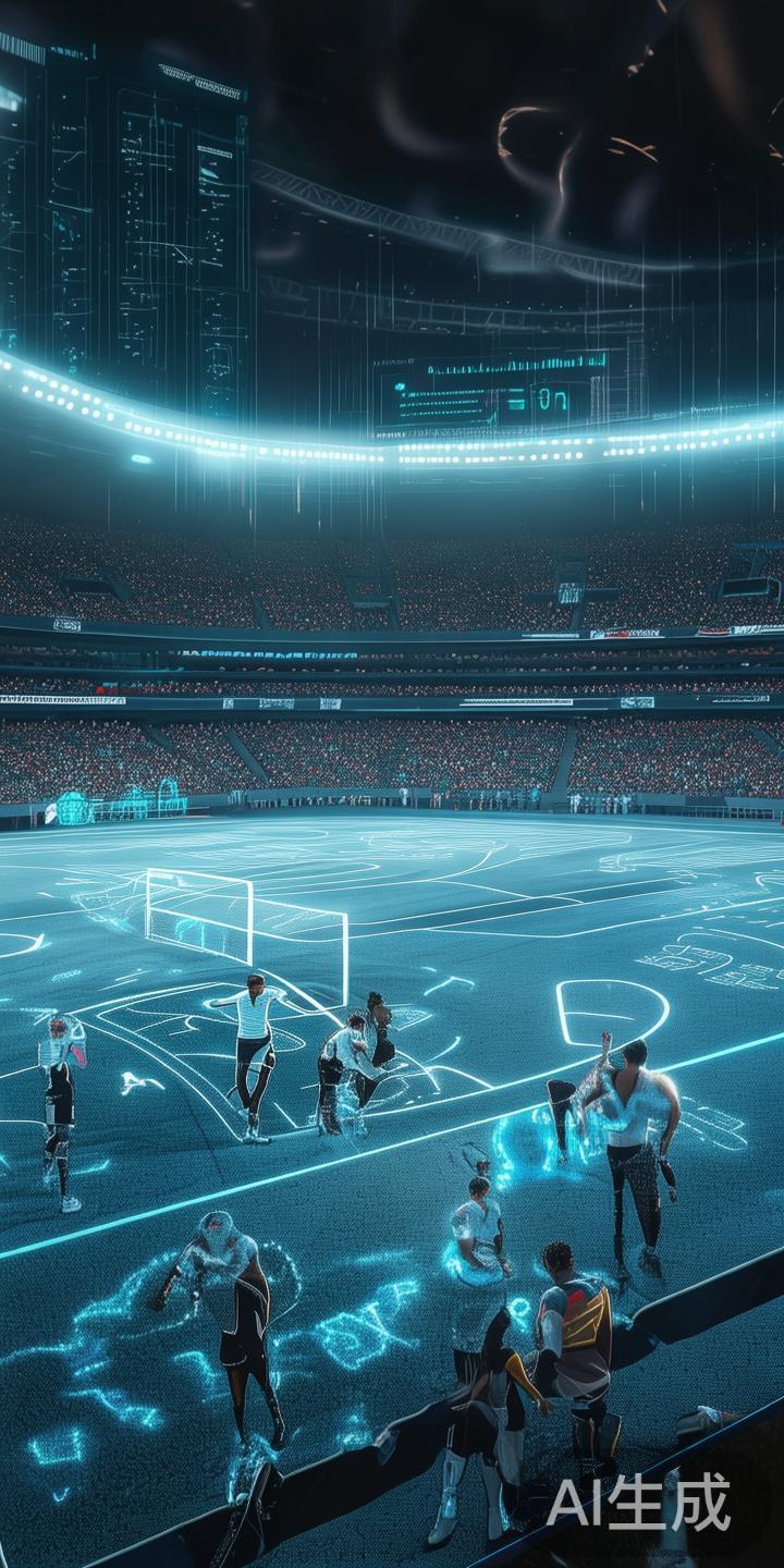 2023年333体育最新资讯：全面解析专业体育新闻与深度报道