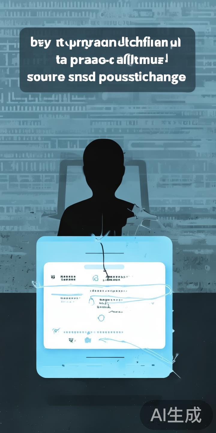 全面解析“333体育平台入口”安全登录攻略与防护技巧