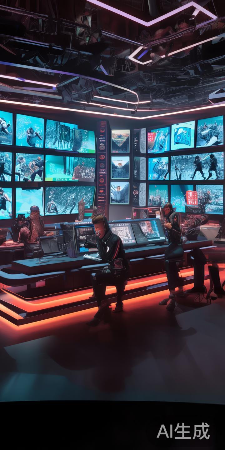 全面解析333体育Can合作伙伴及技术支持团队背景情况