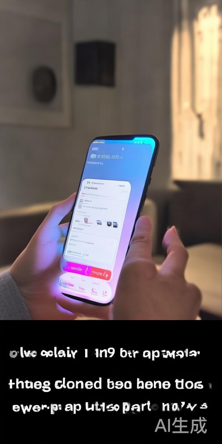 全面详解解决333体育无法更新的操作步骤与方法指南
