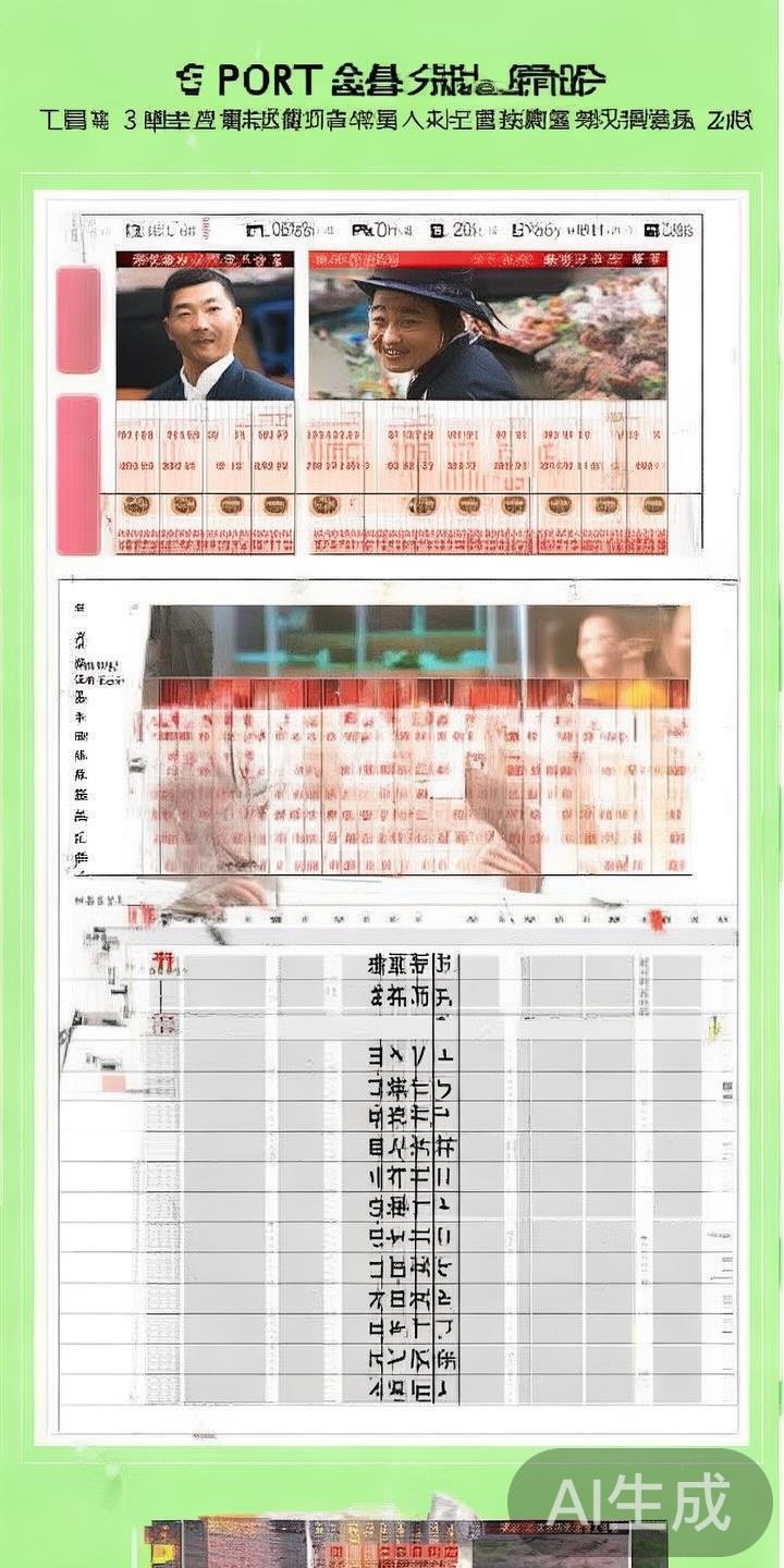 体彩333历史开奖号码走势图分析与未来走势预测技巧全面解读