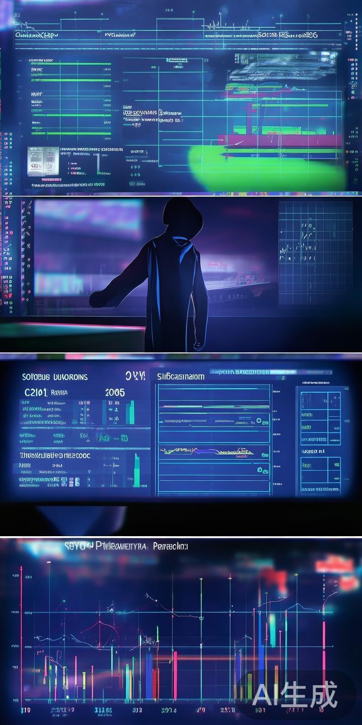 全面揭秘Bet333体育中奖率提升技巧与实用投注技巧大全