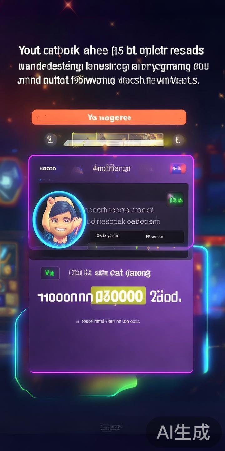 探析333体育返点奖励机制如何有效提升玩家下注收益与游戏体验