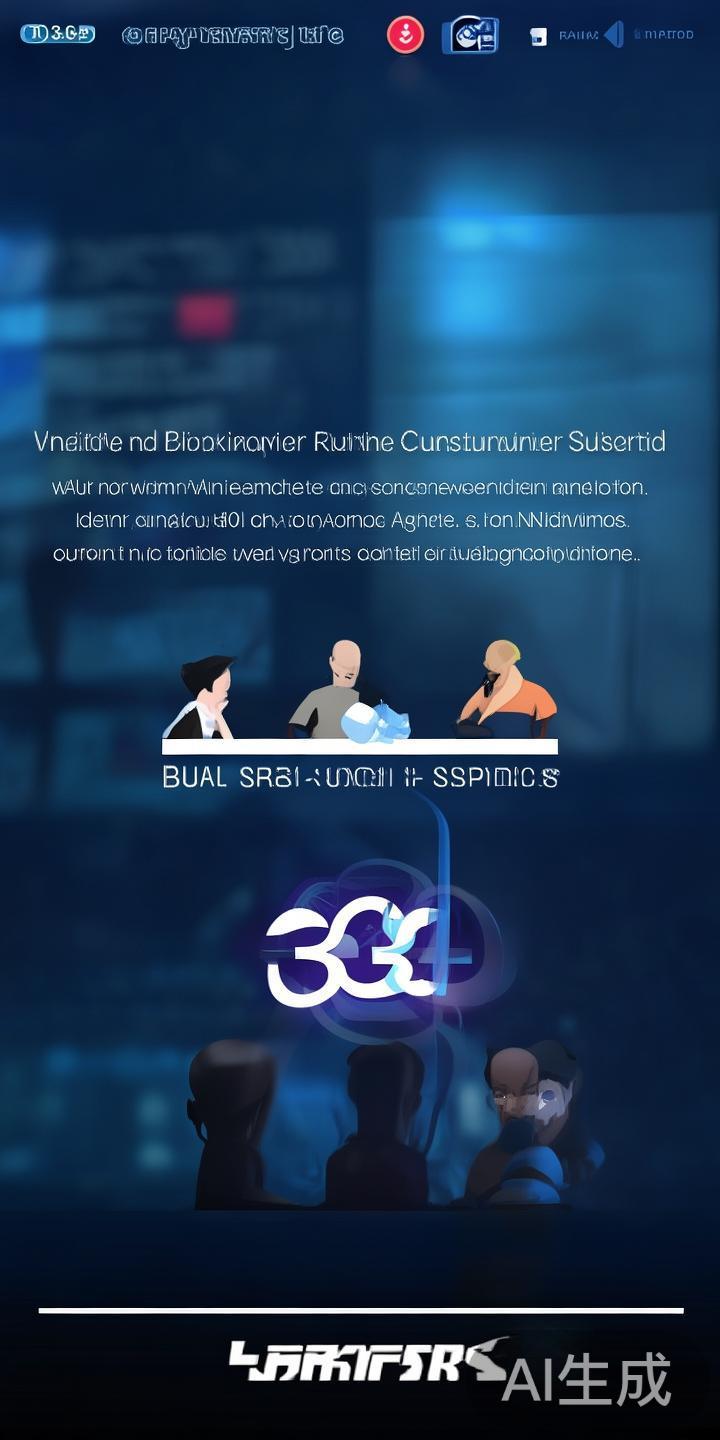 为什么众多玩家都选择333体育平台？全面解析选择原因