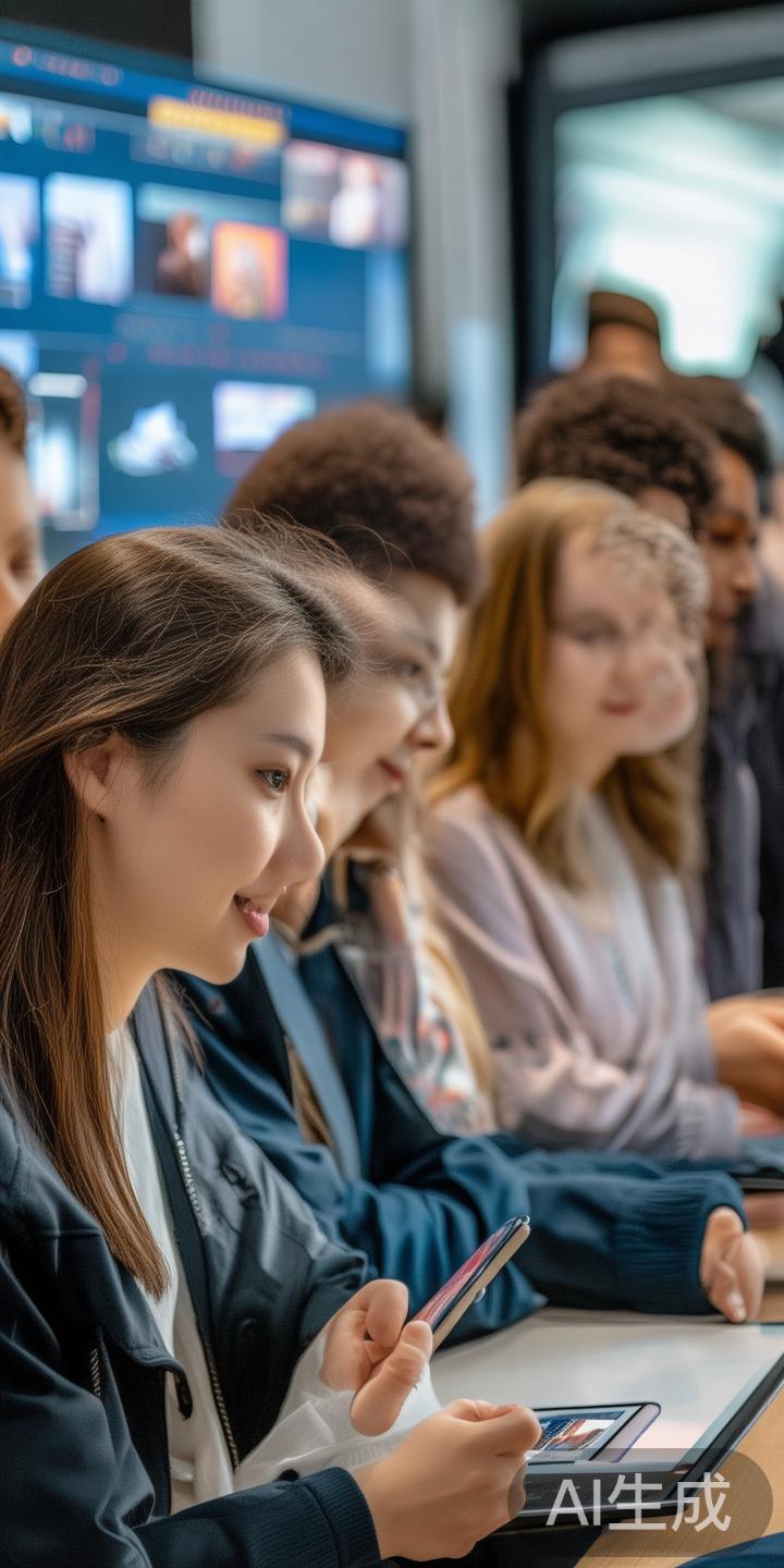 在333体育app上学习正骨技术的实用指南与全面建议