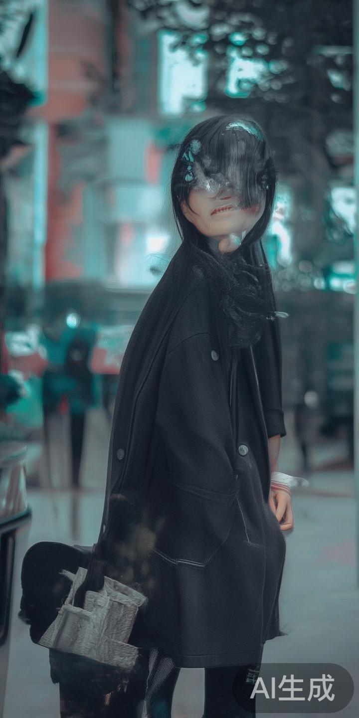 以满足体育行业多样化需求为导向，“突破体育333号