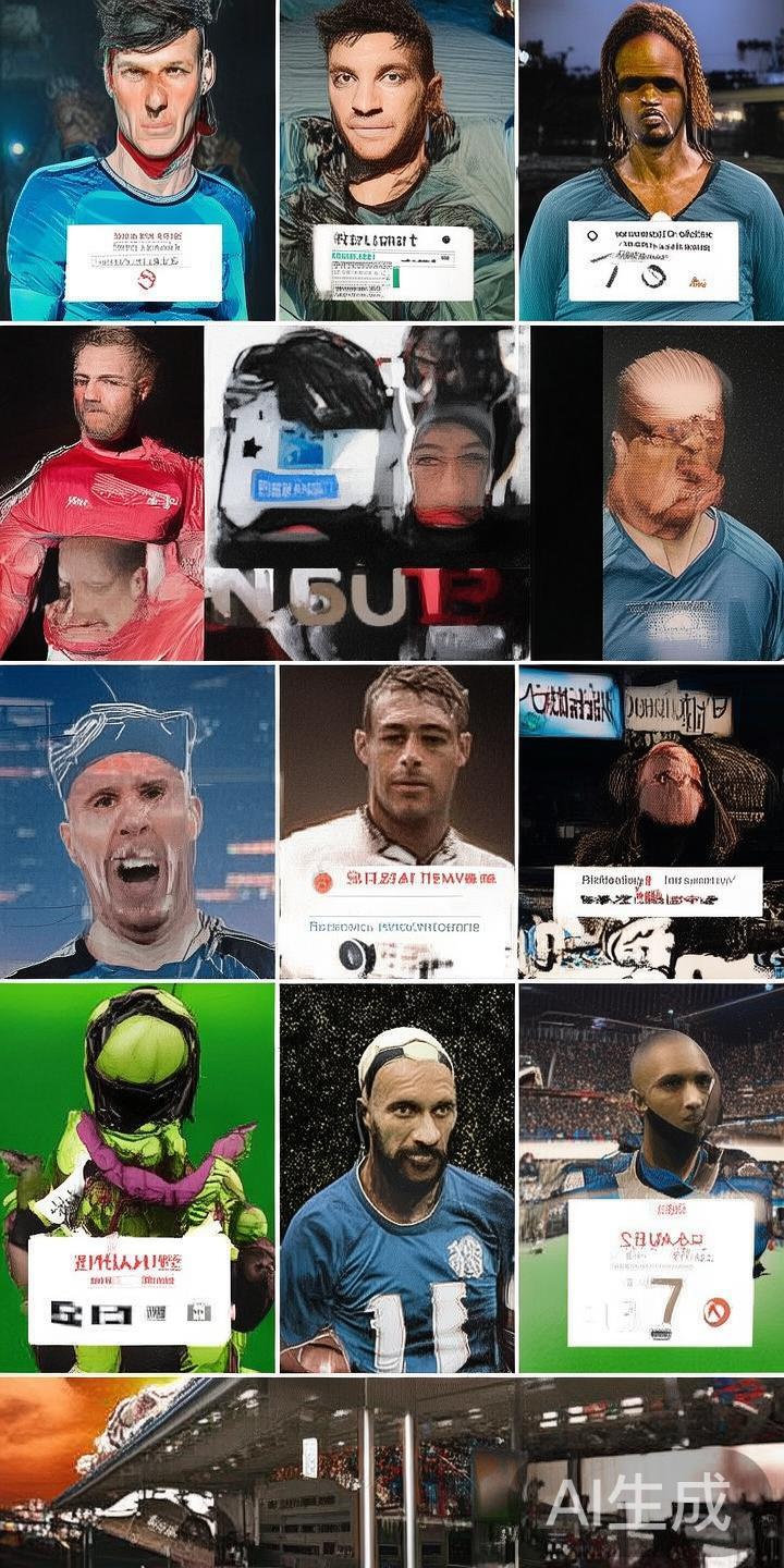 多样化的资讯内容：新闻报道、专家观点、赛事前瞻、赛