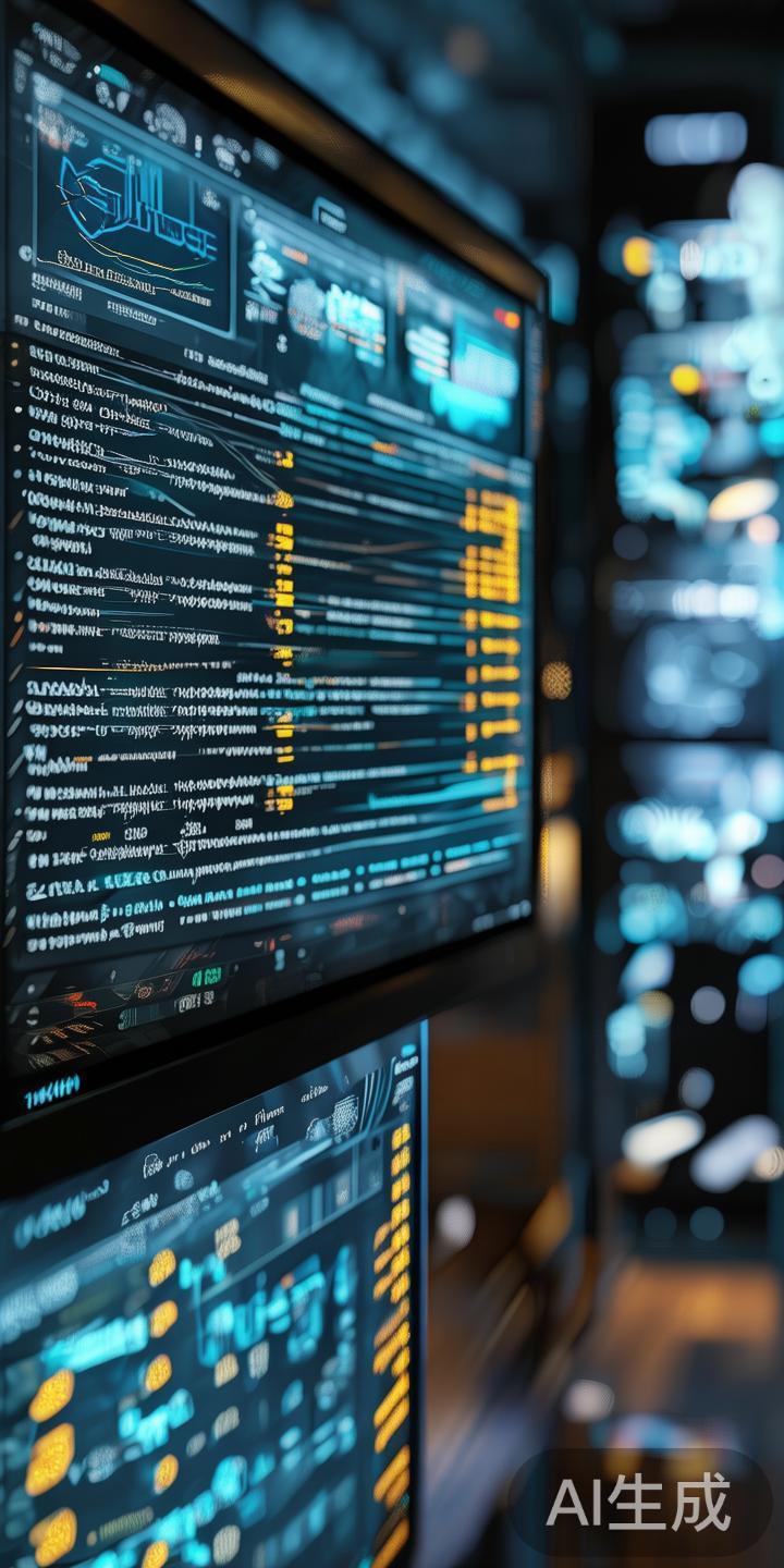 企业在运营过程中，频繁的财务交易需要严密、规范的管