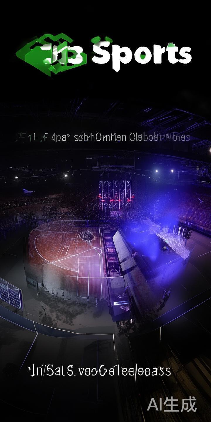 2023年333体育推荐发展趋势分析及未来发展方向展望 在内容呈现方面,2023年333体育不断丰富其内容