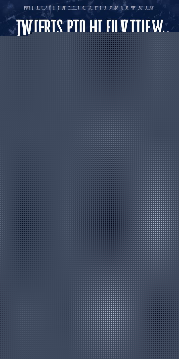 全面分析333体育不同赛事投注金额差异与实用选择技巧