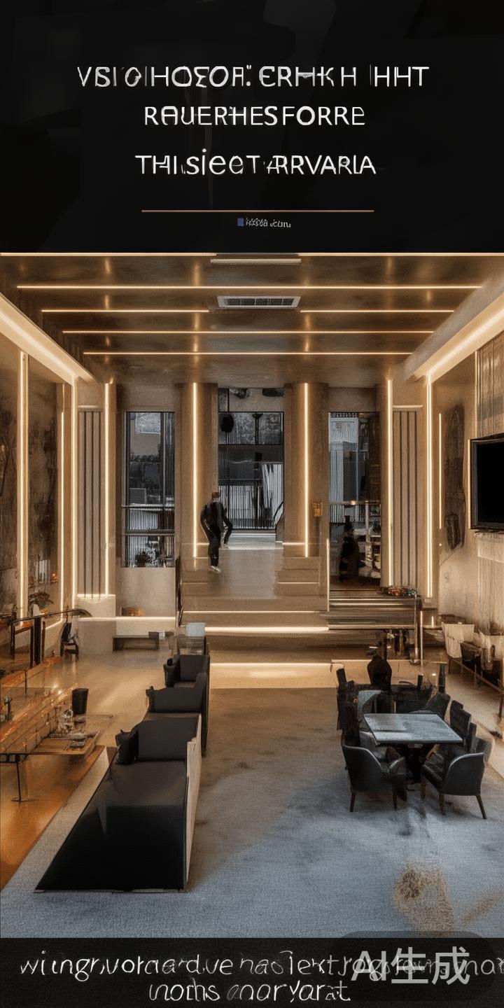 尽享333体育VIP客服的贴心服务与全方位保障体验