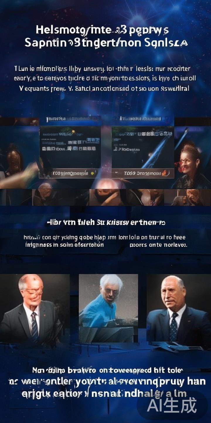 如何利用“333体育原生”平台轻松获取最新体育赛事资讯与精彩比赛回放