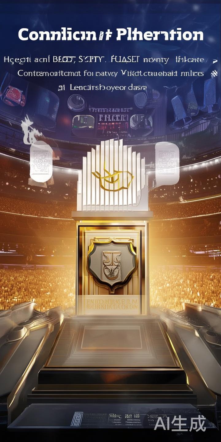 全面解析皇冠333体育平台的安全保障措施与安全性保障策略 皇冠333体育平台坚持“合规运营”的原则,严格遵守