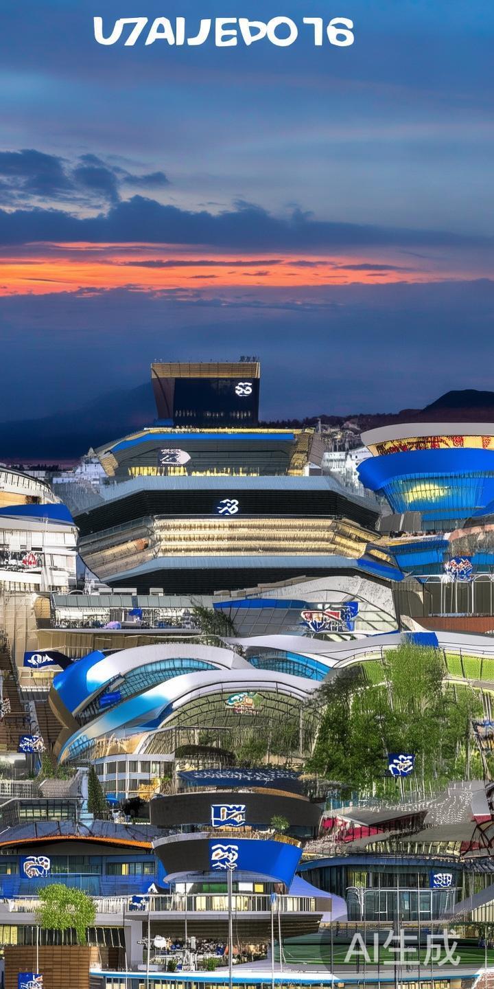 全面解析333体育在国内外赞助的冠军级球队名单与合作详情