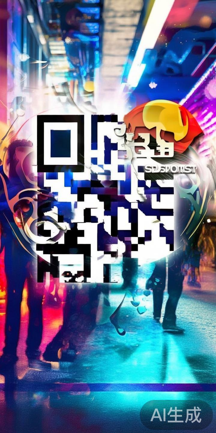 2023最新版安卓转iOS用户必看：全面解析333体育app下载指南