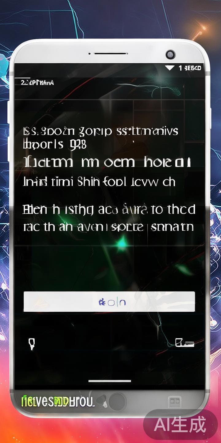 了解333体育在应用商店的下载入口及最新版本详细介绍