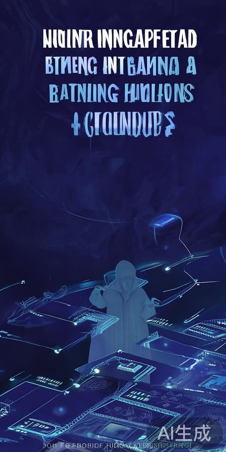 提供不正规投注渠道&nbsp;*：一些用户反映，该平台存在通