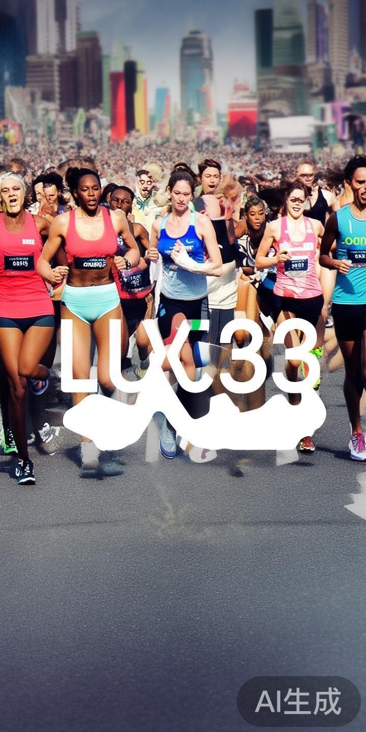 品牌合作与文化塑造
在品牌发展的黄金时期，LUX