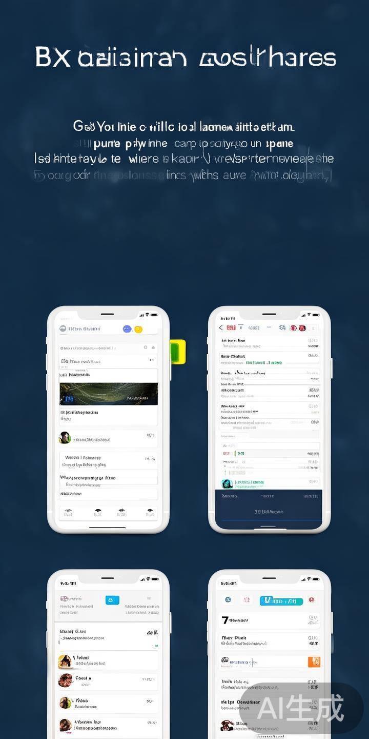 操作流程的便利性
在使用过程中，333体育APP