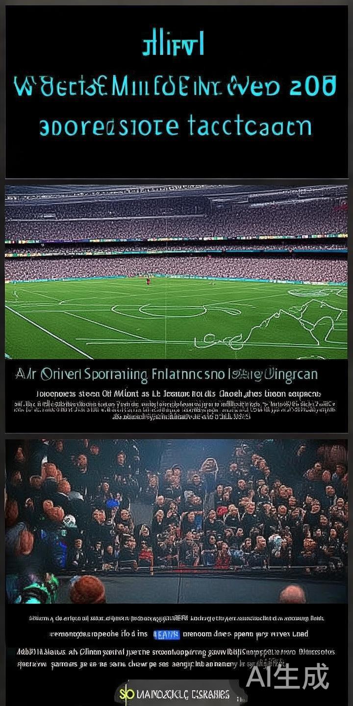 全面提升比赛观赏体验：333体育赛事直播技巧全攻略