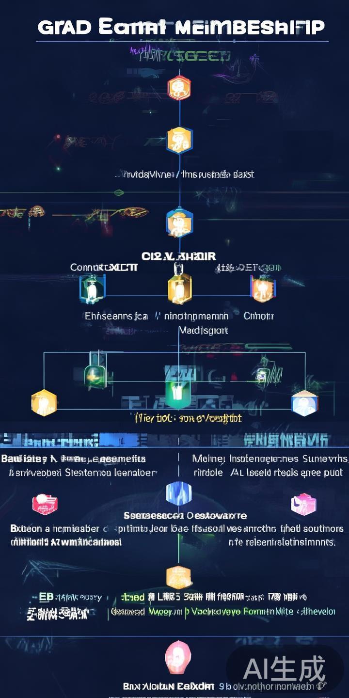 全面解析“333体育”平台会员体系及积分奖励机制的详细玩法