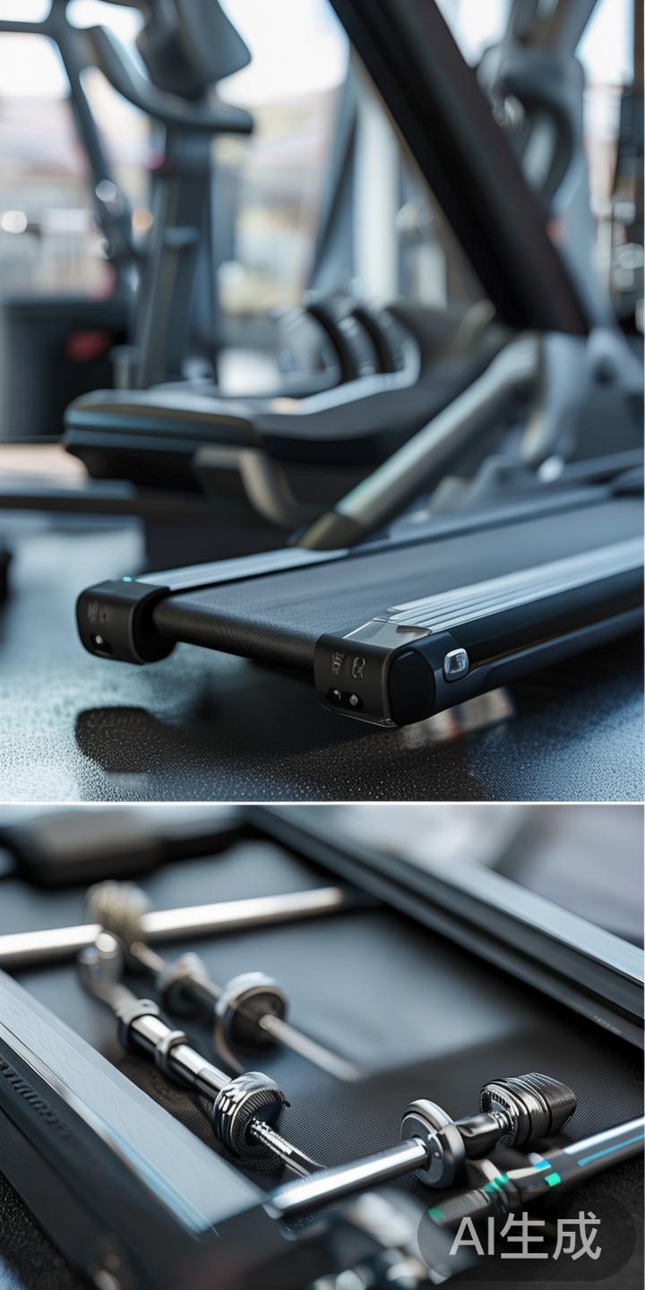 专业运动器材的优劣很大程度上取决于其材质和设计工艺