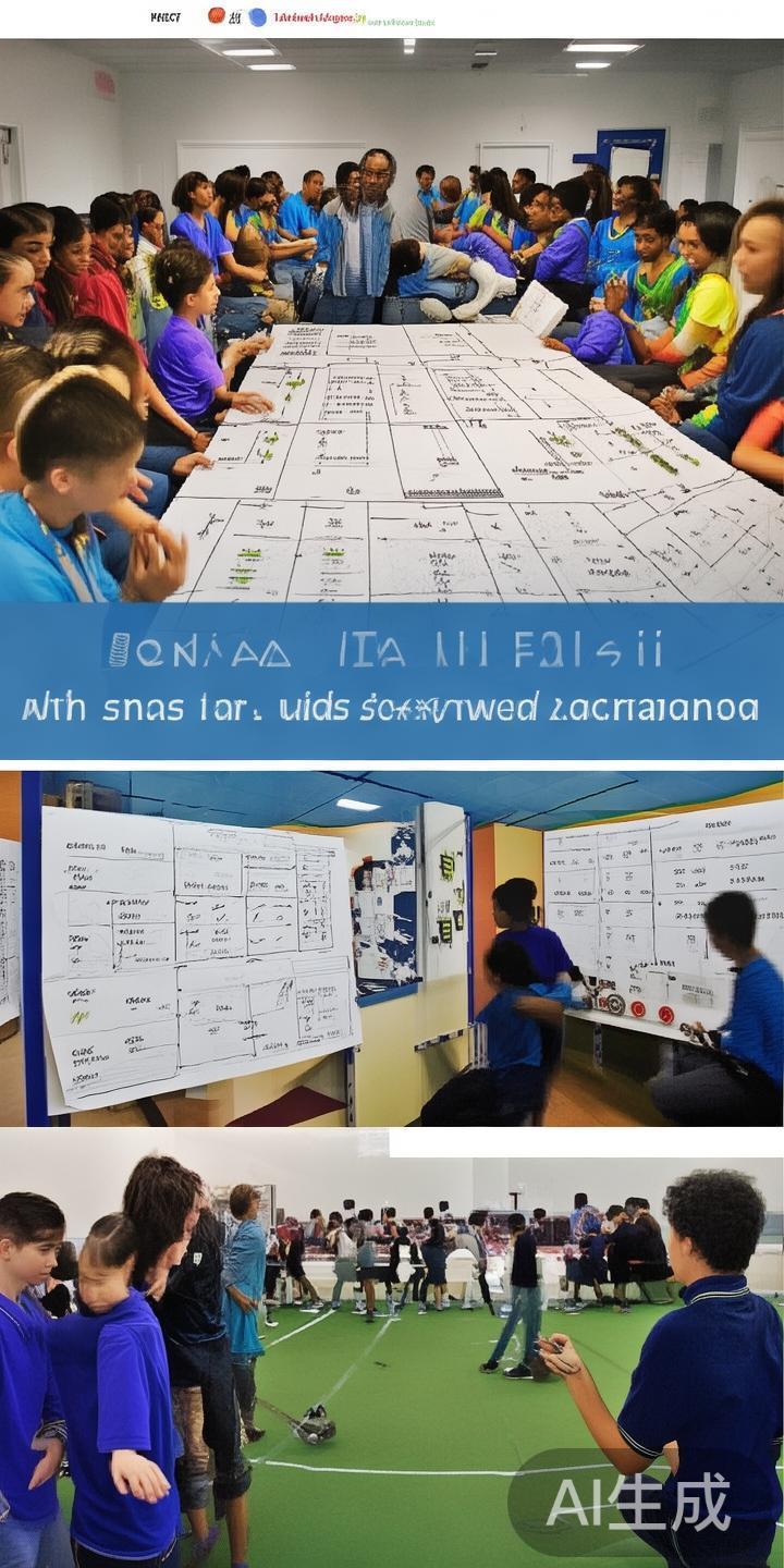 通过课程学习，学员可以系统掌握体育赛事的基本规则及