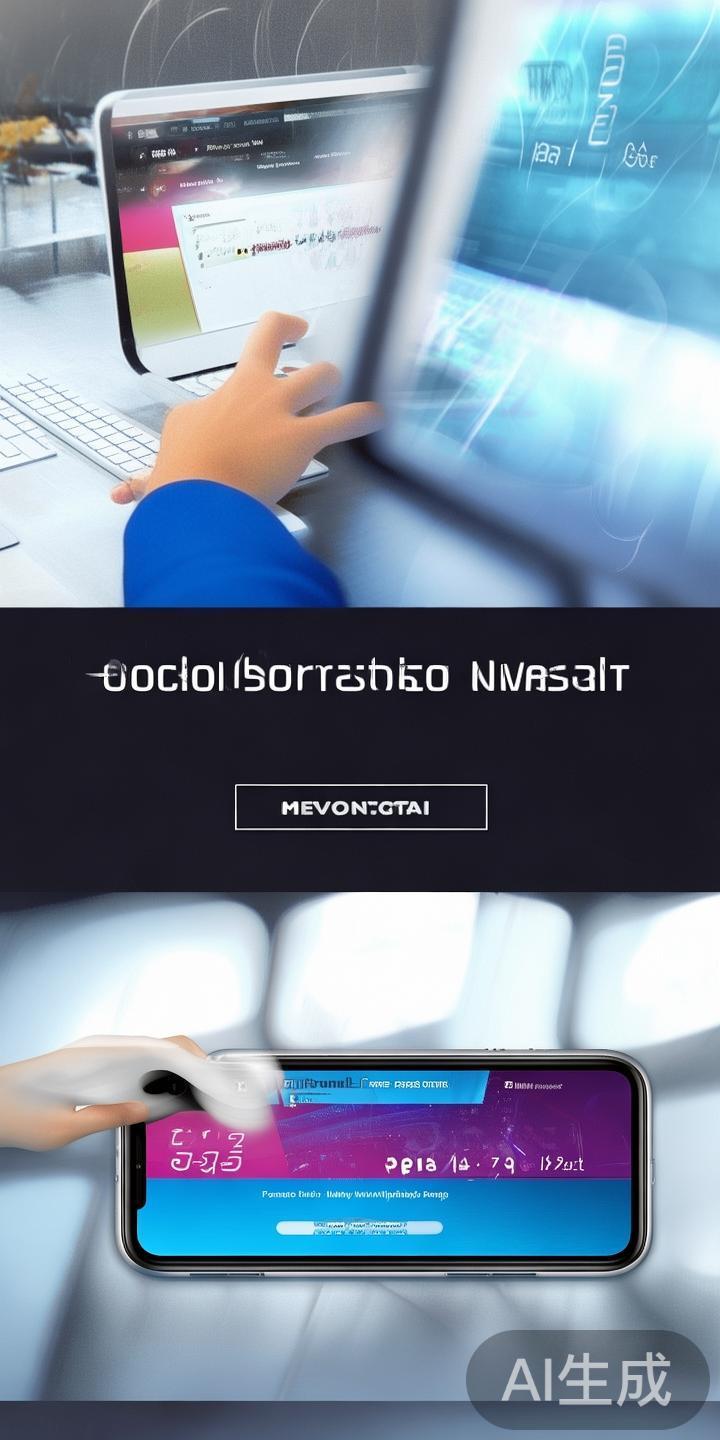 首先，打开浏览器，输入333体育官方网站地址，进入