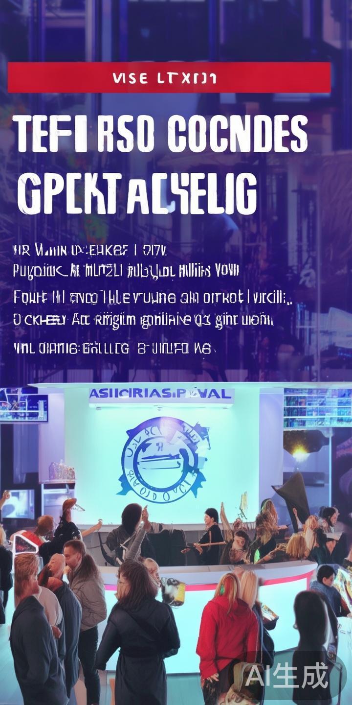 全面解析333体育赛事观众权益及票务信息指南 合法合规的售票渠道:确保所有售票平台均经过官方授权