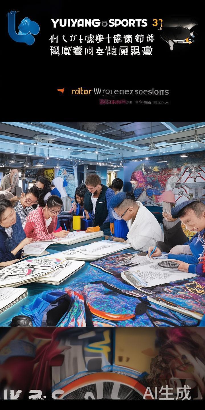 跃翔体育333:打造国际体育市场卓越品牌 赢得广泛赞誉 在国际市场竞争中,跃翔体育333始终强调与国际伙伴