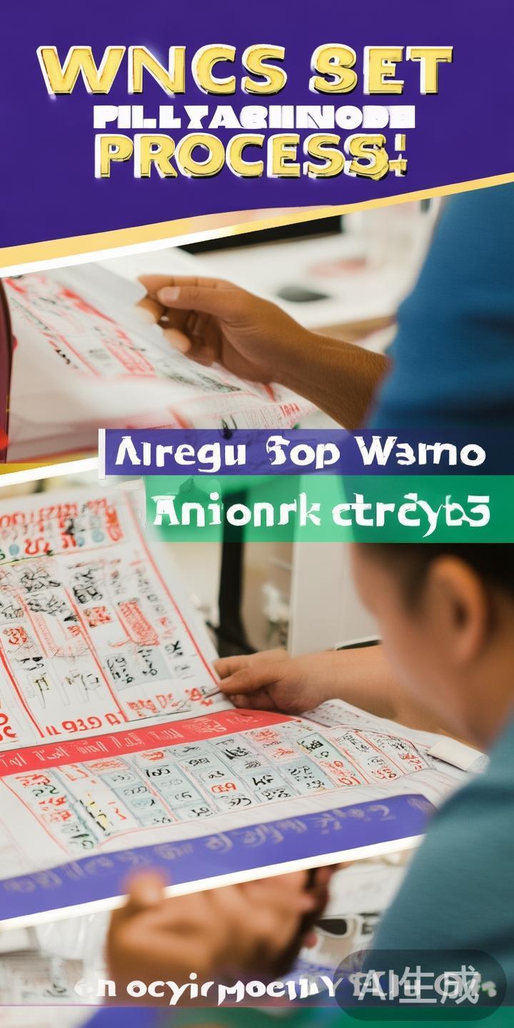 体彩333中奖后兑奖全流程详解及注意事项完整攻略 第一步,在得到开奖号码后,彩民应首先核对自己的投注