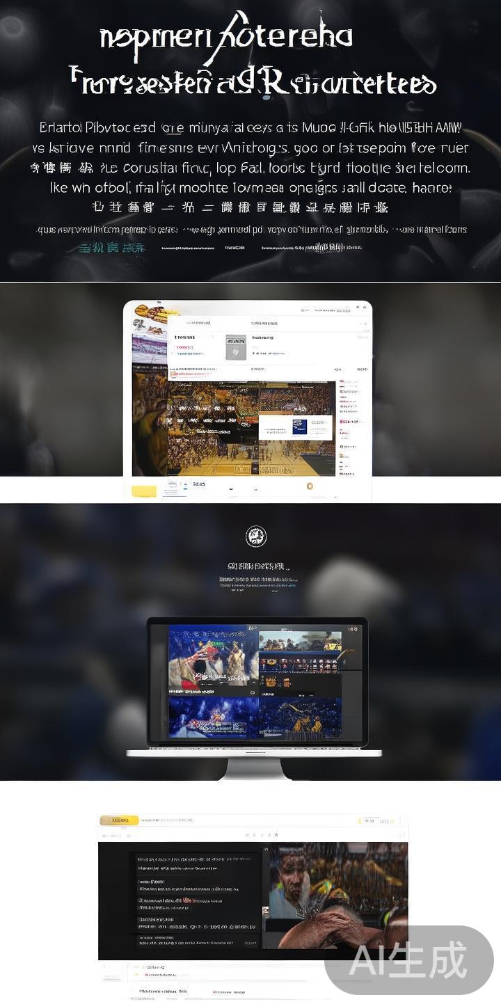 用户只需下载一个应用或访问一个平台，即能获得丰富的