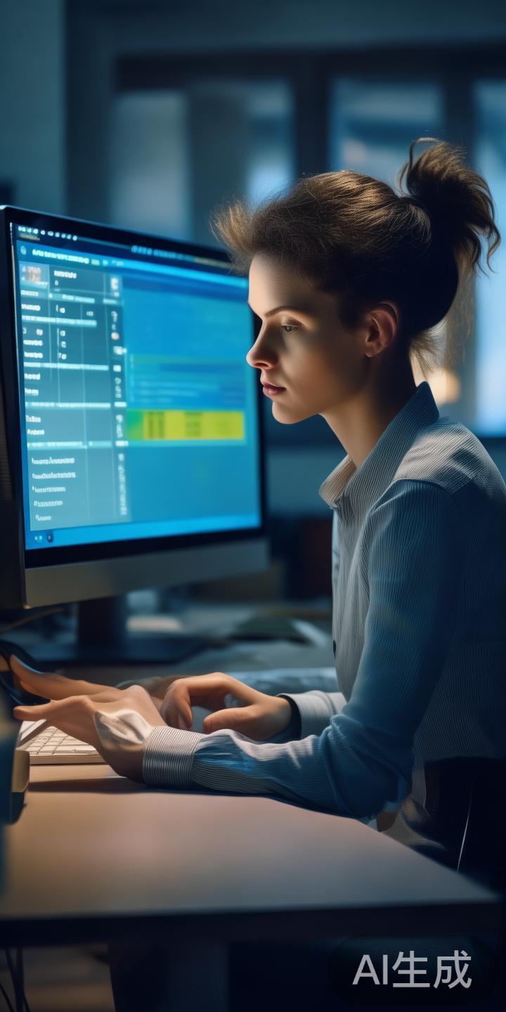 1.&nbsp;核查账户余额和信息：首先确认自己的账户余额已