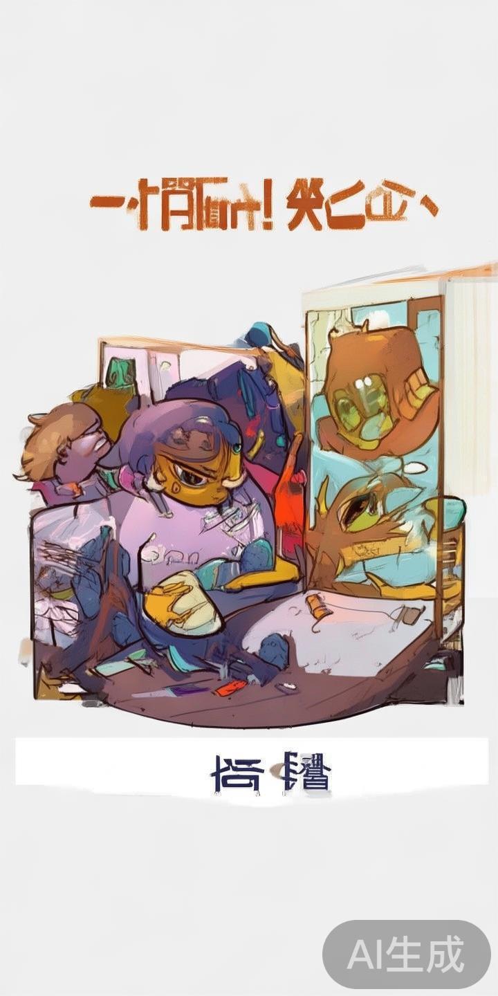 体育狂热者的首选——全民运动模拟
这款App以丰