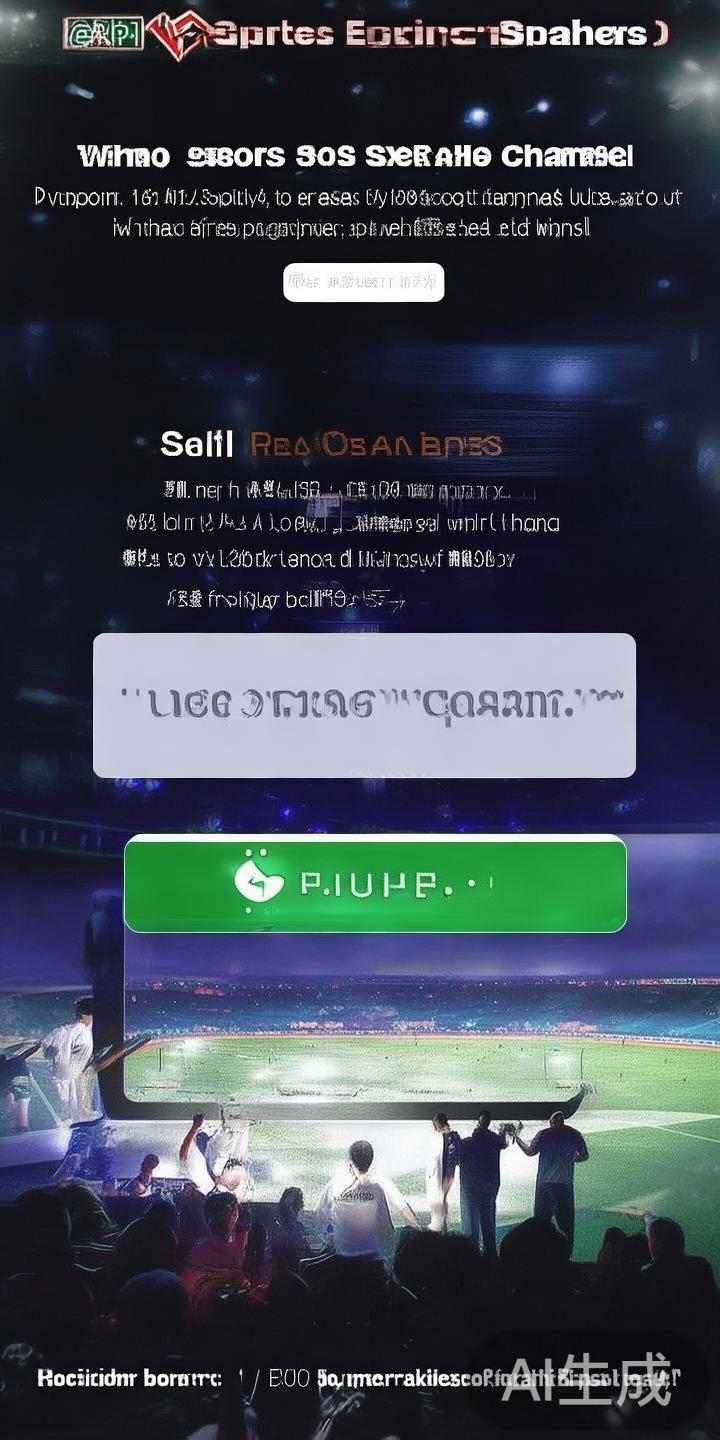 “333体育极速通道”用户评价分析:为何深受用户喜爱的原因揭秘 在当今互联网体育娱乐日益盛行的时代,体育赛事的实时