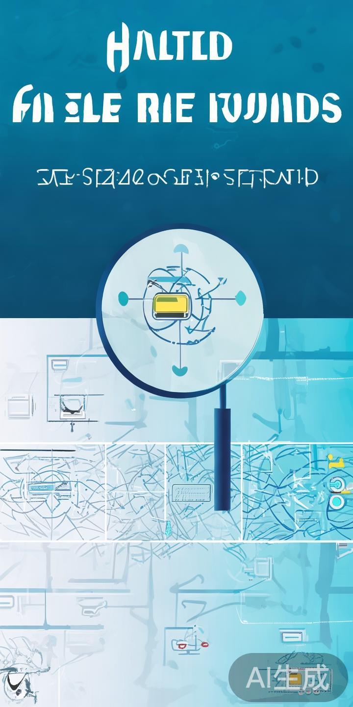 首先，了解退款失败的原因，有助于我们采取切实可行的