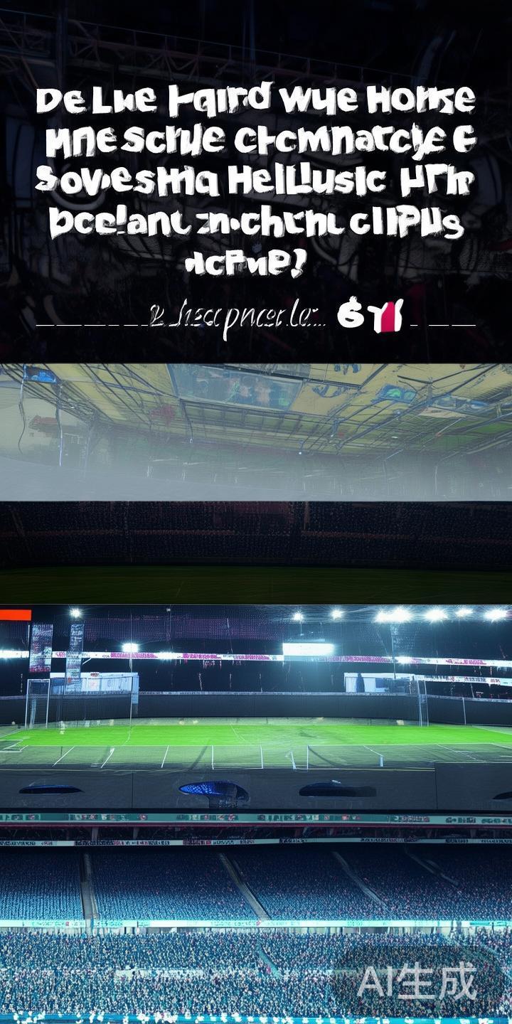 如何在333体育网页版轻松查看实时赛事比分和详细赛程安排 在现代体育迷的日常生活中,实时掌握赛事动态已成为一