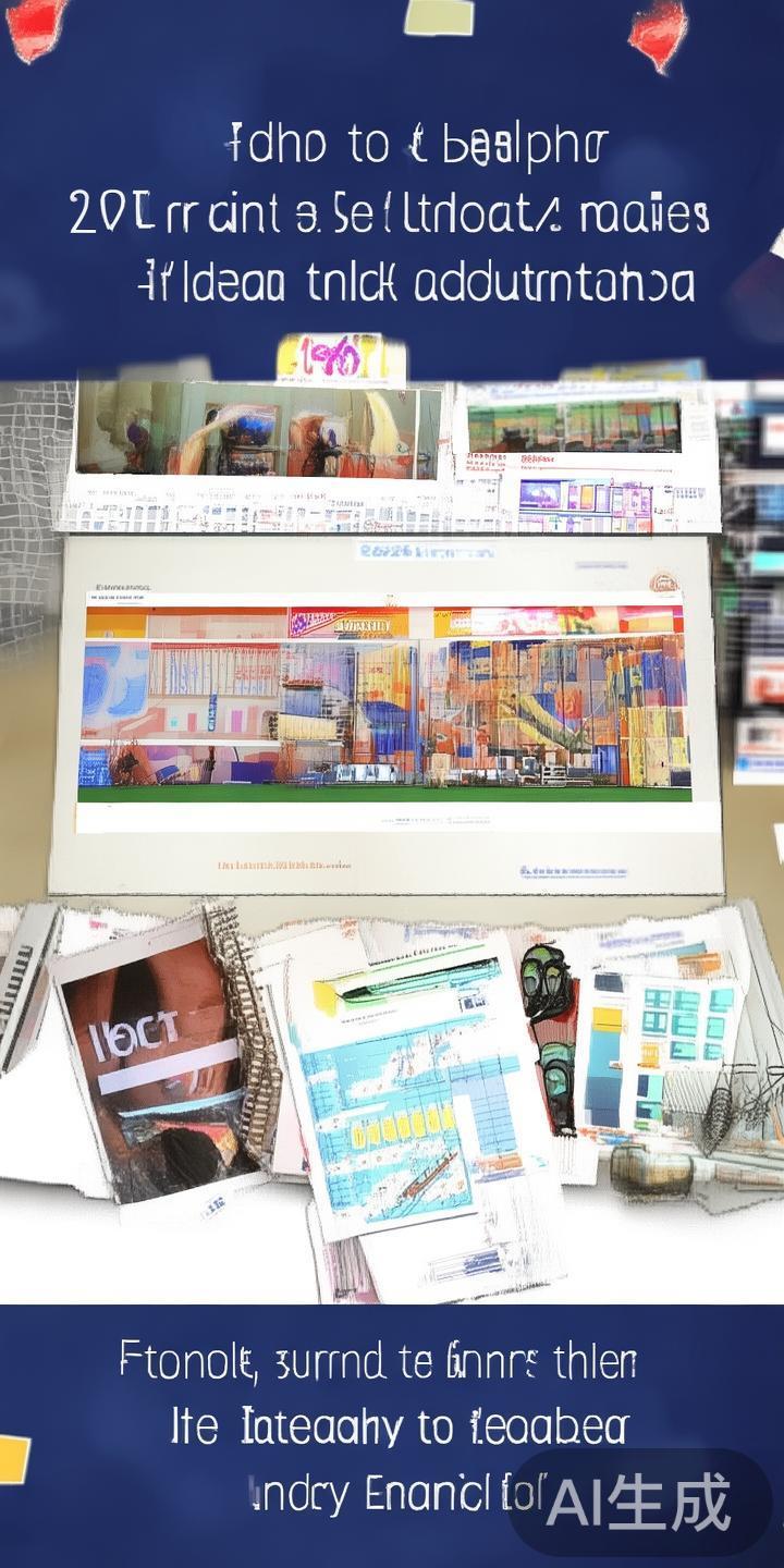 首先，明确课程的核心目标和内容是高效学习的前提。此