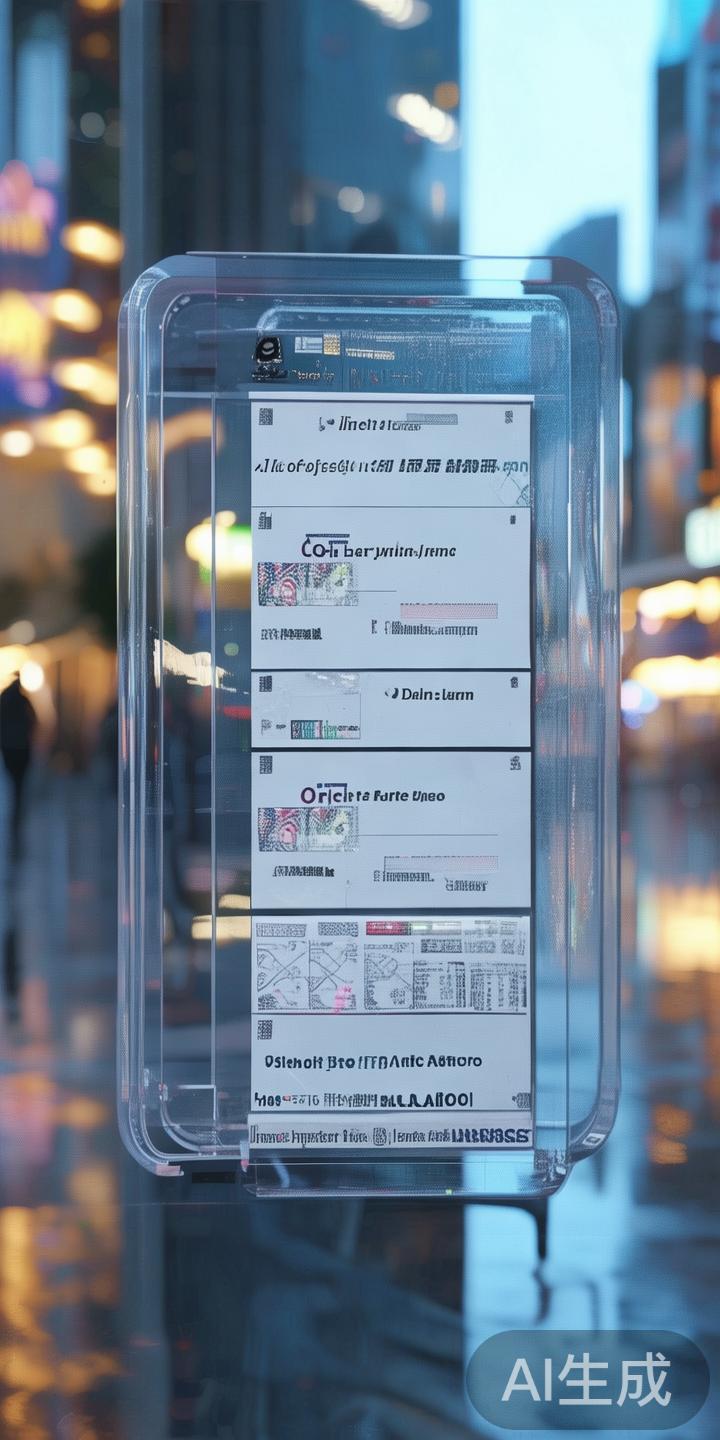 平台的合法资质。一个正规的平台应当拥有政府颁发的经