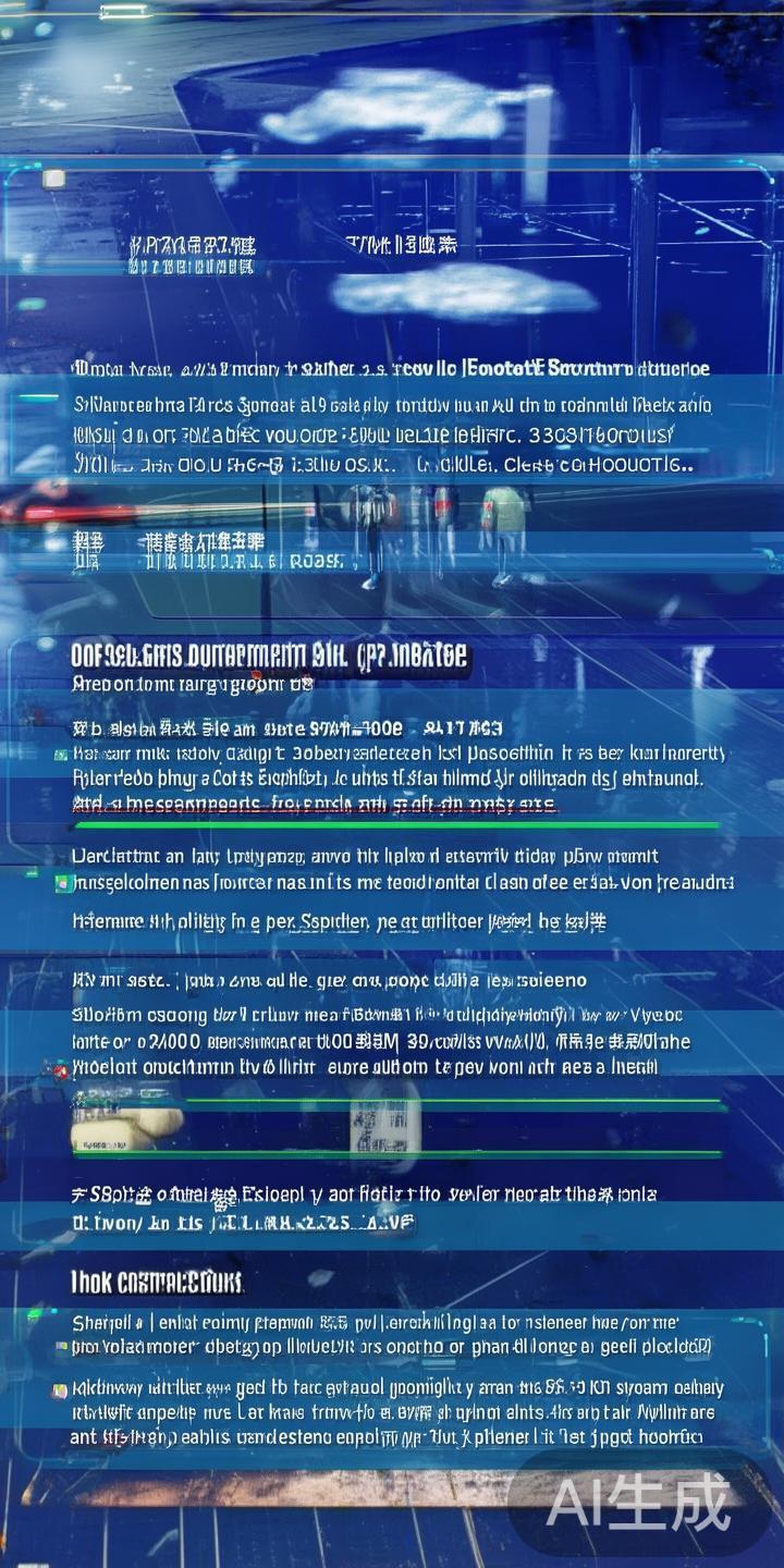 全面剖析333体育软件的行业竞争优势及市场前景 随着智能手机的普及和大众生活方式的不断变革,体育运