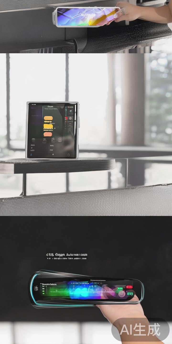 体育333:助你科学规划运动与康复的专业指南 第三步:实施及监测
运动过程中,体育333 Ca