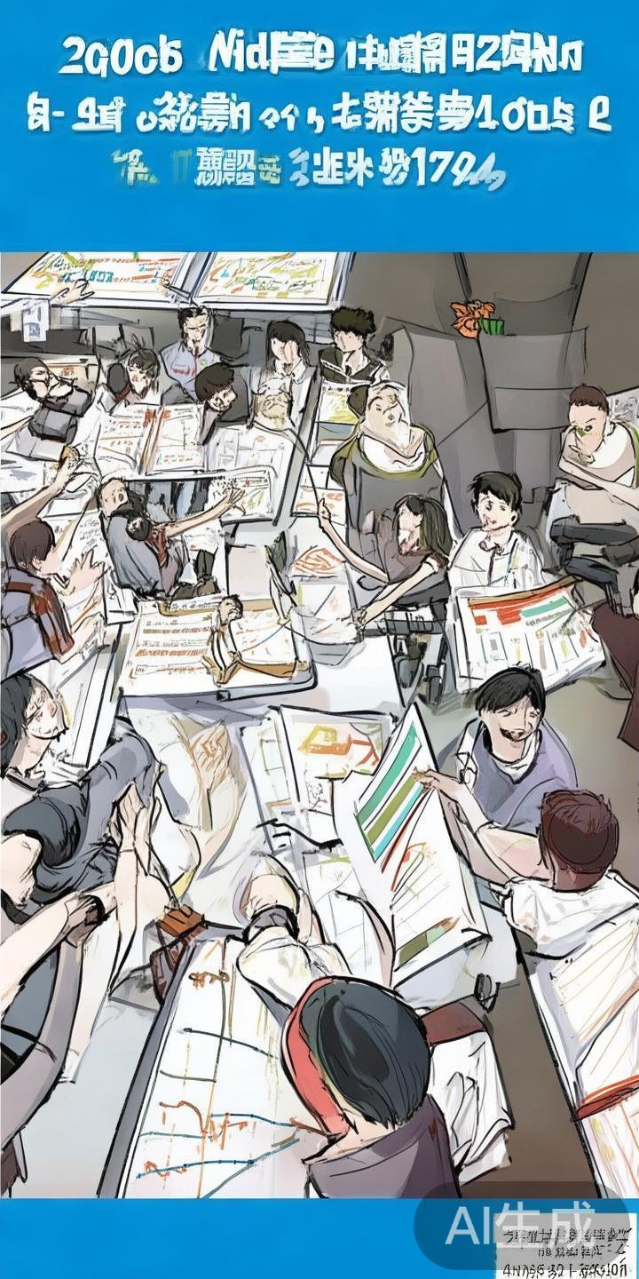 随着2023年度体育调剂工作的逐步推进，广大考生和