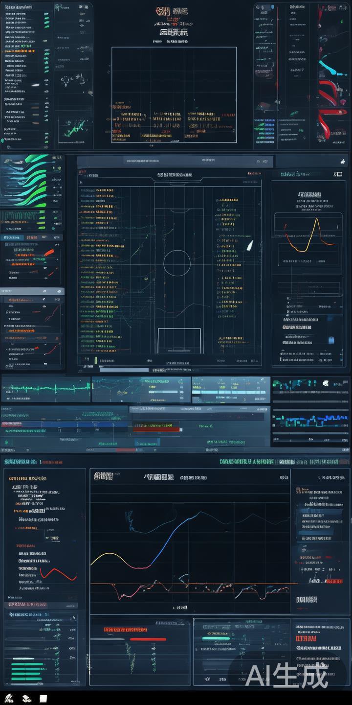 “333体育”平台拥有庞大的数据库，提供详尽的比赛
