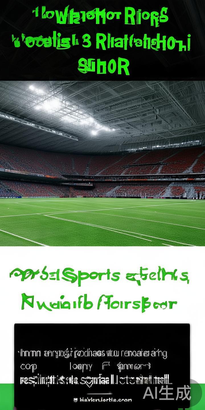 在数字化时代，互联网为我们的生活提供了极大便利，尤